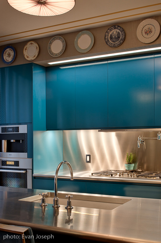 ʱ���ӽ� ���ʦZac Posen���첣����լ