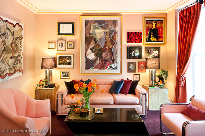 ʱ���ӽ� ���ʦZac Posen���첣����լ