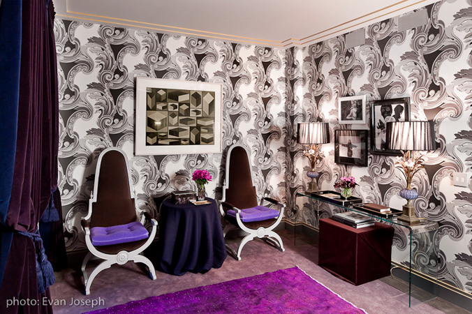 ʱ���ӽ� ���ʦZac Posen���첣����լ