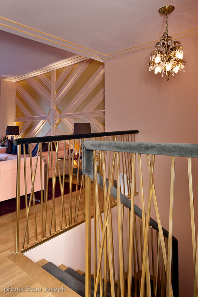 ʱ���ӽ� ���ʦZac Posen���첣����լ