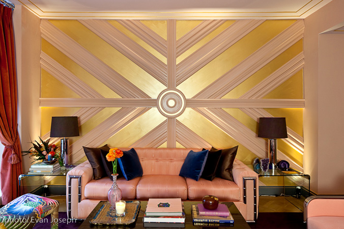 ʱ���ӽ� ���ʦZac Posen���첣����լ