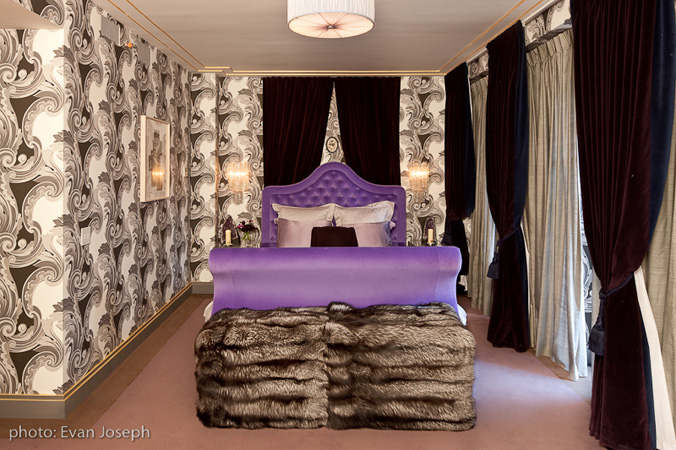 ʱ���ӽ� ���ʦZac Posen���첣����լ