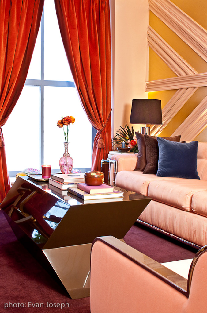 ʱ���ӽ� ���ʦZac Posen���첣����լ