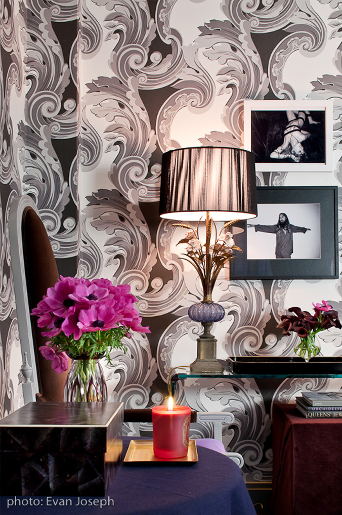 ʱ���ӽ� ���ʦZac Posen���첣����լ