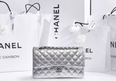 һ Chanel 2010ﶬִ