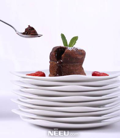 �������������