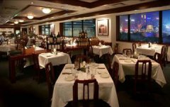 MORTONS OF CHICAGO ۷ֵһ