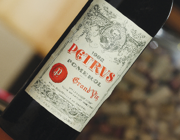 PETRUSѾõԿ