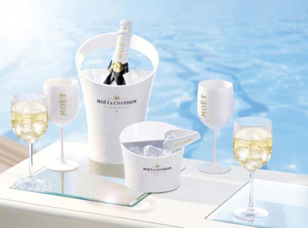 Ƴ׿ Moët & Chandon Ice Imperial