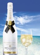 Ƴ׿ Mo&euml;t & Chandon Ice Imperial