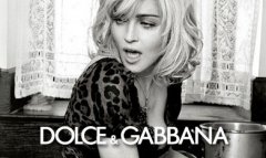 Dolce & GabbanaMartiniҵ