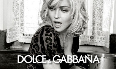 Dolce & GabbanaMartiniҵ 