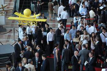 VINEXPO Asia-Pacific 2010 չ̼ϯˢ¼¼