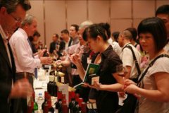 VINEXPO Asia-Pacific 졸VINEXPOѧԺ