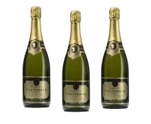 Ӣ Nyetimber ݾƴѳƺ