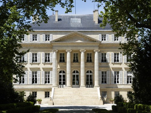 ׯChateau Margaux