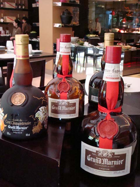 Ʒgrand marnier®Ƴ5