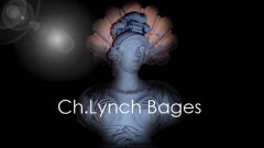 Ch.Lynch Bages Ĳׯ԰