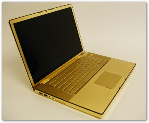 200 ĻƽƻMacBook Air