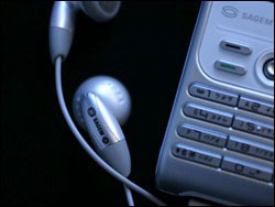 LVʦƷ SAGEM my X-8д