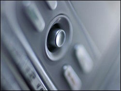 LVʦƷ SAGEM my X-8д