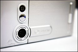 LVʦƷ SAGEM my X-8д