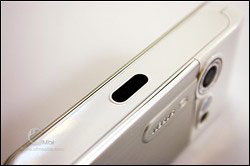 LVʦƷ SAGEM my X-8д