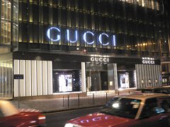 Gucci ڵϰݿ׼ҾƷƵ