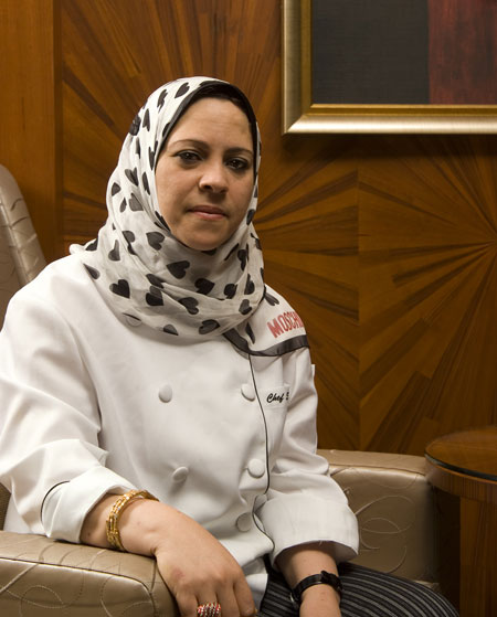 Asmaa Abdelghani Aboucaid Elhadary 