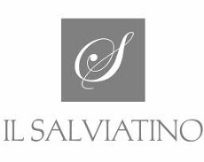 IL Salviatino