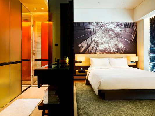  CL3 Architects Ltd 