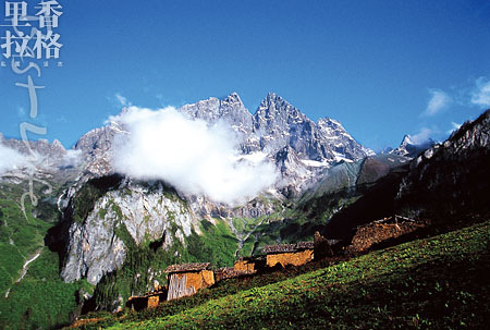 ���������������