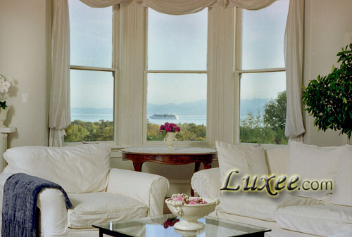 Fairholme����