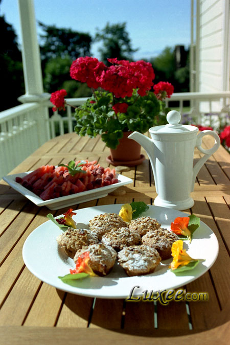 Fairholme����