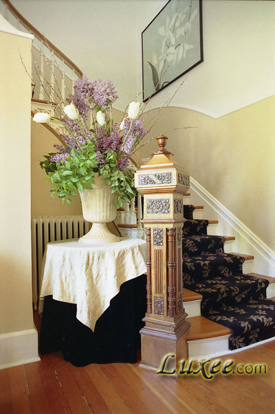 Fairholme����