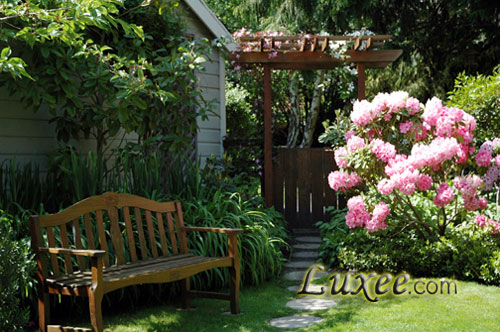 Fairholme����