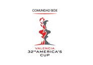 Valencia 32ª America's Cup (ҳ)