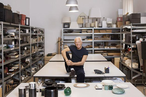 ʦGiorgio ArmaniԼĹ