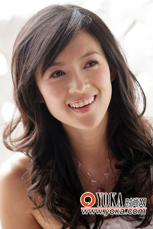 ��������������������