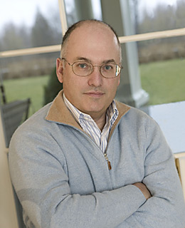 ˹ġƶ(steven cohen)Գsac capitalĴʼ