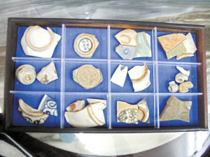 ���Ƭ�ղ�����һ�������