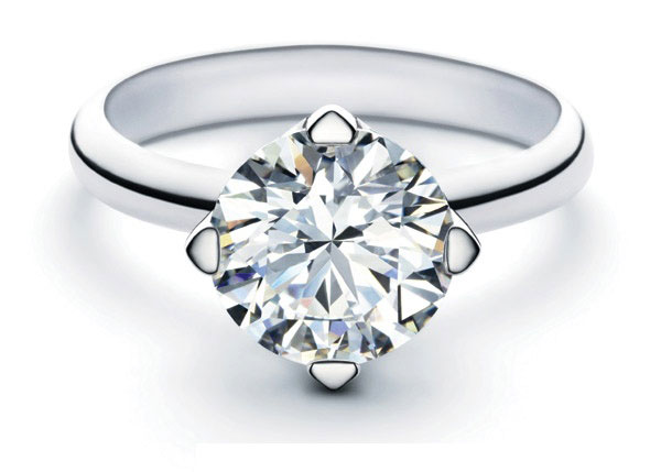 Forevermark ӡǶϵ