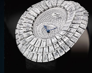 ����߼��鱦��չ�����������᣺����� ��ʯ�ܳ�