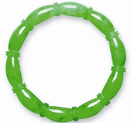 ��������֮�� �������