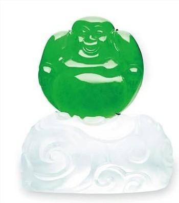 ��������֮�� �������