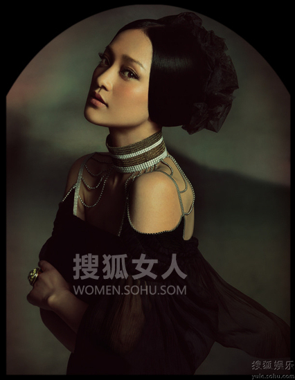 Ѹ,鱦,Ƭ,ʥ,