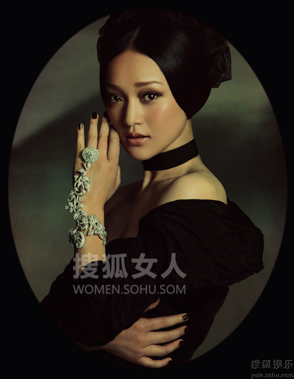 Ѹ,鱦,Ƭ,ʥ,