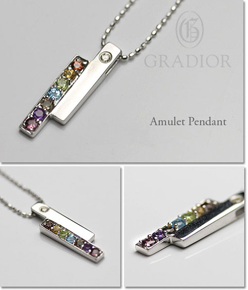 diornecklace