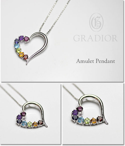 diornecklace
