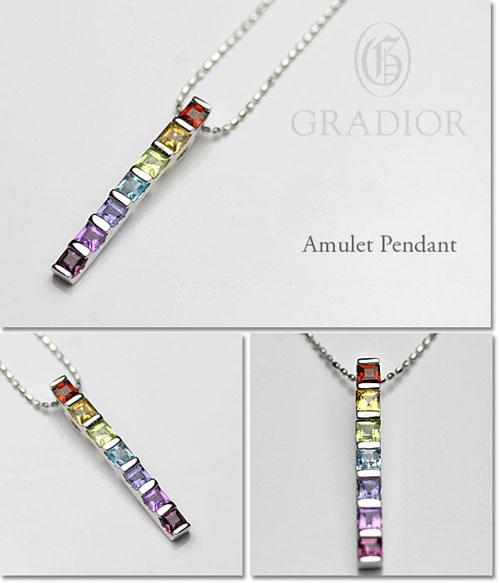 diornecklace